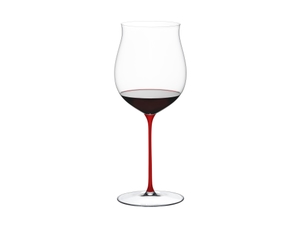 RIEDEL Superleggero Burgunder Grand Cru - Rot 