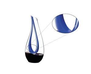 RIEDEL Amadeo Decanter - Hotel du Cap Eden Roc Edition 