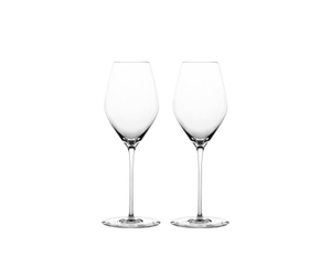 SPIEGELAU Hi-Lite Champagnerglas 