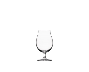 SPIEGELAU Beer Classics Biertulpe 4er-Set auf weißem Hintergrund