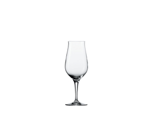 SPIEGELAU Whisky Snifter Premium on a white background