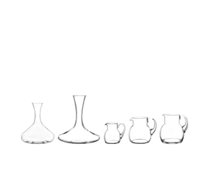 NACHTMANN Vivendi Decanter 0,75l | 26.5 oz in the group