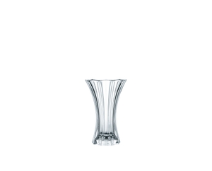 NACHTMANN Vase Saphir - 21cm | 8.25in 