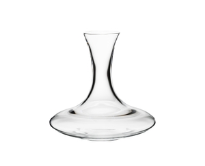 RIEDEL Decanter Ultra Magnum on a white background