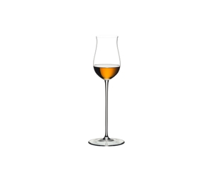RIEDEL Veritas Spirits