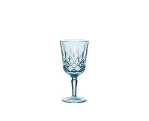 NACHTMANN Noblesse bicchiere da vino/cocktail - acqua 