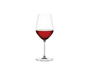SPIEGELAU Hi-Lite Bordeauxglas 