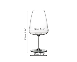 RIEDEL Winewings Riesling a11y.alt.product.dimensions