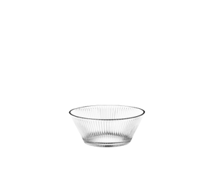 NACHTMANN Aperitivo Bowl - 15cm | 5.906in 