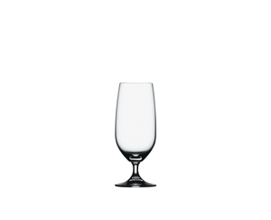 SPIEGELAU Vino Grande Pilsner on a white background