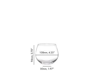 cornet barcelona wine glass Cornet Barcelona