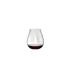 50th birthday drinking glass Bevvee Cheers to 50 Years 50th Anniversary Gifts Stem Less Wine Glass, 17 oz main image 1