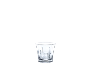 NACHTMANN Classix Double Old Fashioned on a white background