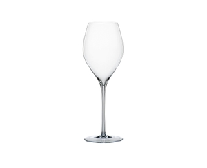 SPIEGELAU Special Glasses Calice da Champagne Sparkling Party - 450ml 