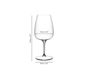 ★グラス★RIEDEL★14個★ Amazon.com: Riedel Extreme Riesling Wine Glasses, Crystal, Set of