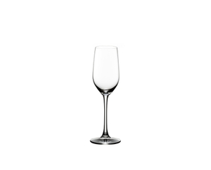 RIEDEL Ouverture Tequila on a white background