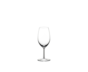 RIEDEL Sommeliers Vintage Port on a white background