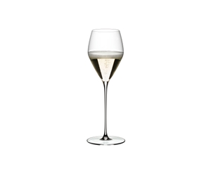 RIEDEL Veloce Champagne Wine Glass 