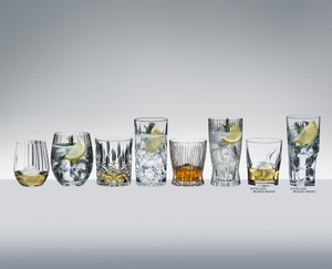 RIEDEL Tumbler Collection Fire Whisky in der Gruppe