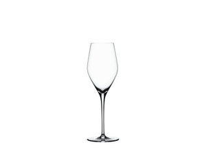 SPIEGELAU Authentis Glasset auf weißem Hintergrund