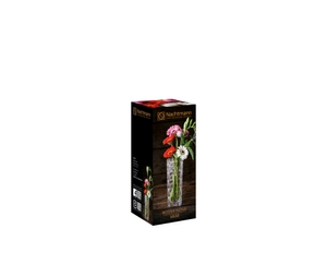 NACHTMANN Bossa Nova Vase - 16cm | 6.286in in the packaging