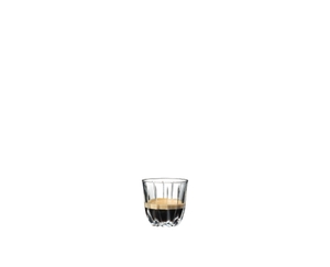 RIEDEL Drink Specific Glassware Coffee 