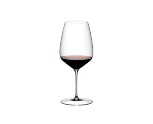 RIEDEL Veloce Tasting Set 
