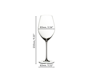 swig wine glass Swig Bombshell 14 oz. Stemless Wine Cup