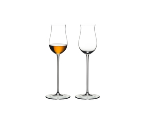 RIEDEL Veritas Spirits