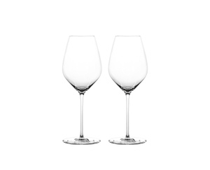 SPIEGELAU Hi-Lite Verre universel 