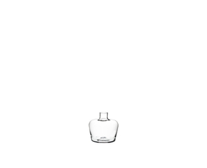 RIEDEL Decanter Margaux on a white background
