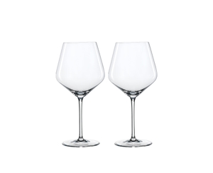 SPIEGELAU Special Glasses Set de Gin-tonic 