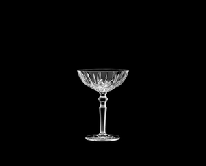 NACHTMANN Noblesse Cocktail on a black background