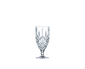 NACHTMANN Noblesse Iced Beverage filled with a drink on a white background