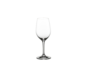 NACHTMANN ViVino Aromtic White Wine on a white background