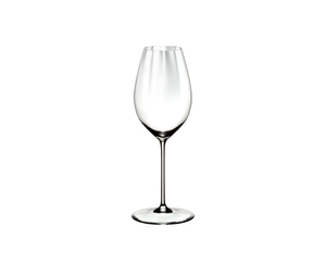 Special Offer - RIEDEL Performance Tasting Set on a white background