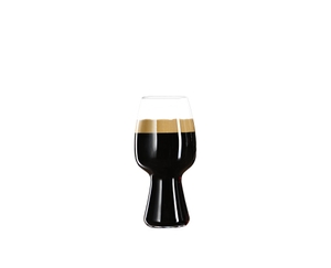 SPIEGELAU Craft Beer Glasses Stout Glass 