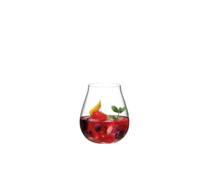 RIEDEL Gin Tonic Set Contemporary 