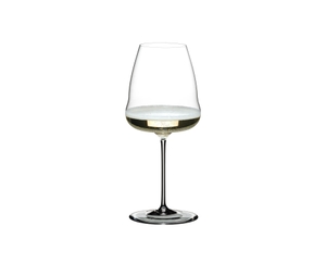 RIEDEL Winewings Champagne Wine Glass 