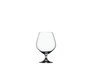 SPIEGELAU Vino Grande Cognac on a white background