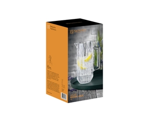 NACHTMANN Jules Pitcher in the packaging