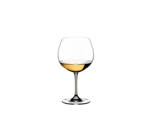 RIEDEL Vinum Chardonnay élevé en fût/Montrachet 