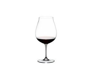 RIEDEL Vinum New World Pinot Noir