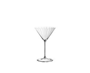 SPIEGELAU Lifestyle Copa Martini 