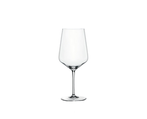 SPIEGELAU Special Glasses Summer Drinks on a white background