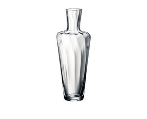 RIEDEL Decanter Mosel on a white background