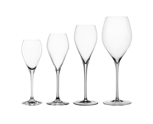 SPIEGELAU Special Glasses Champagne Sparkling Party - 160 ml in der Gruppe
