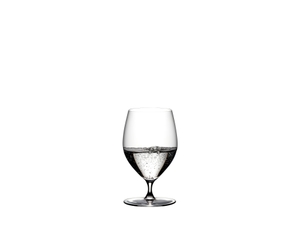 RIEDEL Veritas Water