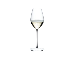 RIEDEL Superleggero bicchiere da vino Champagne 