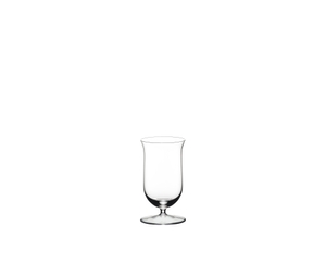 RIEDEL Sommeliers Single Malt Whisky auf weißem Hintergrund